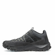 Scarpa Rove Gtx férficipő