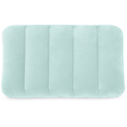 Intex Kidz Pillow 68676NP párna