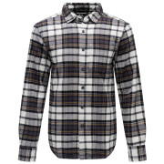 Black Diamond M Project Flannel férfi ing