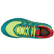 Női cipő La Sportiva Lycan Woman GTX