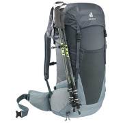 Deuter Futura 34 EL hátizsák