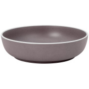 Brunner Deep Plate ø 20cm tányér