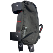 Acepac Fuel bag M váztáska