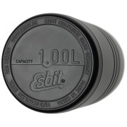 Esbit Majoris 1000 ml ételtermosz