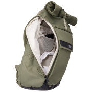 Thule Paramount 24L rolltop laptop hátizsák