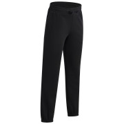 Under Armour UA B Rival Lw Jogger Ultimate Black gyerek melegítő