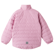 Reima Innamo Grey Pink gyerek télikabát