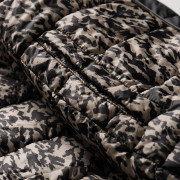 Alpine Pro Eroma női télikabát