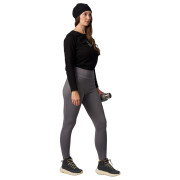 Northfinder Anchela női leggings