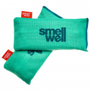 Szagtalanító Smellwell Sensitive XL
