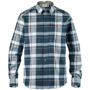 Fjällräven Fjällglim Shirt M férfi ing