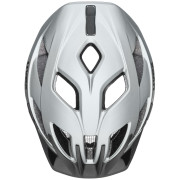 Uvex Active CC kerékpáros sisak