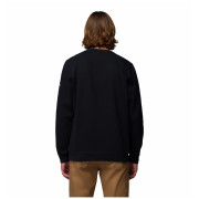 Columbia Trek™ Crew férfi pulóver