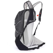 Cyclite Touring Backpack kerékpáros hátizsák