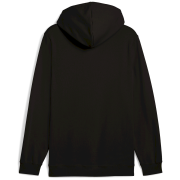 Puma ESS 2 COLOR Small No. 1 Logo Hoodie FL P férfi pulóver