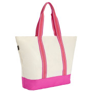 Regatta Boulder Beach Bag strandtáska