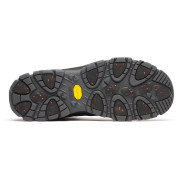 Merrell Thermo Snow Grip Mid Wp férfi túracipő