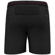 Salewa Pedroc 2 Dst M Shorts férfi rövidnadrág