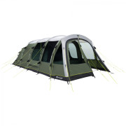 Outwell Westwood 5 sátor zöld