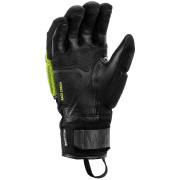 Leki WCR Coach 3D síkesztyű