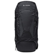 Vaude Asymmetric 52+8 túrahátizsák