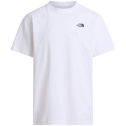 The North Face Evolution Simple Dome Regular Short Sleeve Tee férfi póló