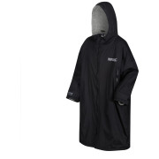 Regatta Adult W Proof Robe vízálló kabát