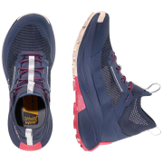 La Sportiva Prodigio Hike Woman GTX női cipő