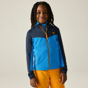 Dare 2b Thriving Stretch Middle Nvy/AthcBlue gyerek pulóver
