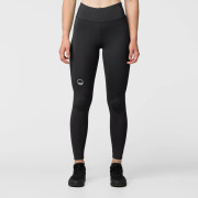 Wild Country Session 2 Leggings Woman női leggings
