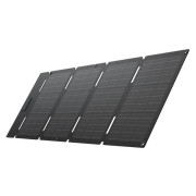 EcoFlow 45W szolár panel