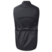 Dare 2b Chase Gilet férfi mellény
