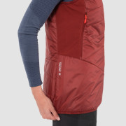 Salewa ORTLES HYB TWR VEST W női mellény