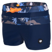 Aquawave Tahu Kids gyerek fürdőruha
