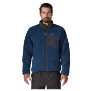 Patagonia Classic Retro-X Jacket férfi dzseki