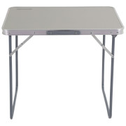 Regatta Matano Table asztal