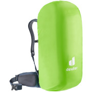 Deuter Futura 32 hátizsák