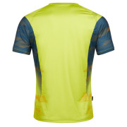 La Sportiva Pacer T-Shirt M férfi póló