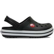 Crocs Crocband Clog K gyerek papucs