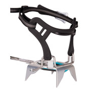 Camp Peak 12 Nanotech - Auto / Semi-Auto hegymászó hágóvas