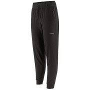 Patagonia Women's Terrebonne Joggers női nadrág fekete Black