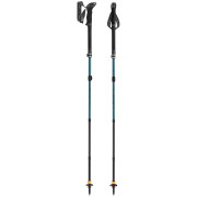 Leki Makalu FX Carbon AS túrabot
