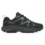 Merrell Tempo Exp Active Gtx férfi túracipő fekete black