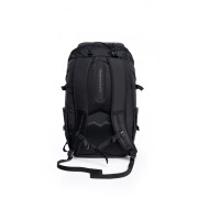 Hannah Rugged 28 hátizsák