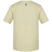 High Point Attract T-Shirt férfi póló
