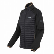 Regatta Women’s Clumber Hybrid női dzseki