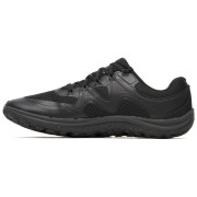 Merrell Trail Glove 8 M férficipő