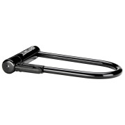 Kryptonite Keeper 12 Standard w/bracket kerékpár lakat