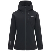 Regatta Womens Highton Stretch Padded Jacket női dzseki