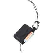 Aevor Explore Wallet 2.0 pénztárca